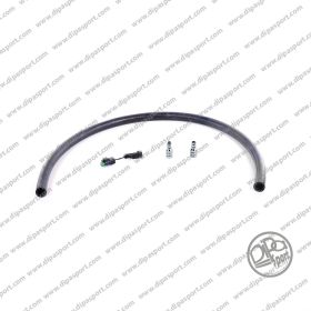 Kit Conversione Polmone Gpl Fca GPLRG002