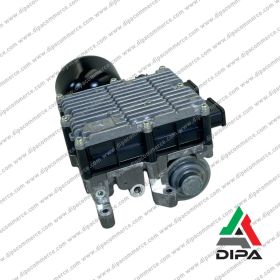 Gruppo Cambio ZF As Tronic Lite Truck