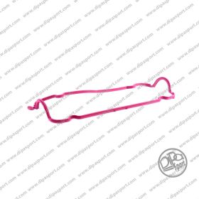Guarnizioni Punterie Nuovo Fiat Lancia