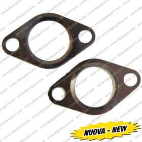 Guarnizioni Valvola Egr Nuove 55186214