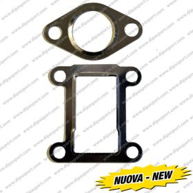 Guarnizioni Valvola Egr Nuove 55215031