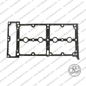 Guarnizione Coperchio Punterie 73500063