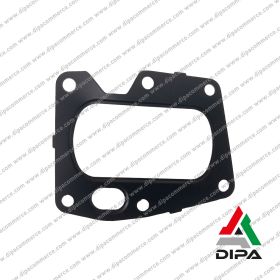 Guarnizione Egr Motori Psa 2.0 2.2 d