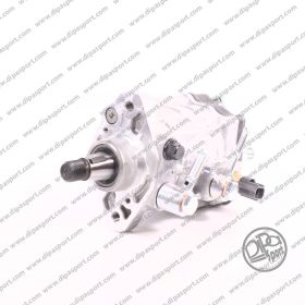Pompa Iniezione Denso Nuova Nissan 2.2