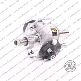 Pompa Iniezione Diesel Denso Mazda 6 2.0