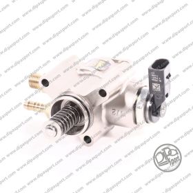 Pompa Benzina GDI Hitachi Audi Vw 4.2