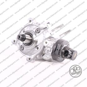 Pompa Diesel Citroen Peugeot Opel 1.5 d