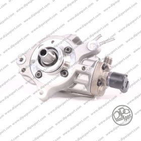 Pompa Diesel Nuova Vdo Ford 2.0 Ecoblue 