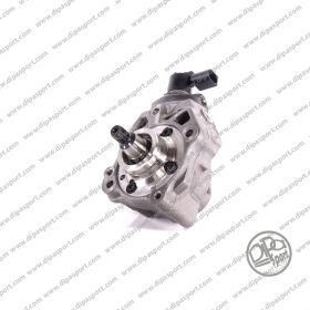  Pompa Iniezione Diesel Kia Hyundai 1.6 d 