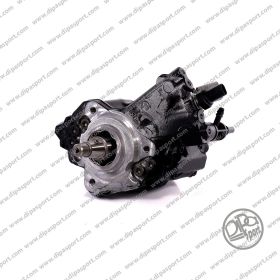  Pompa Iniezione Kia Carnival III 2.9 d 