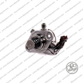  Pompa Benzina Bosch L Rover Jaguar 2.0 