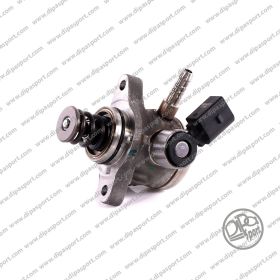  Pompa Benzina Vag 1.0 1.2 1.4 TSi TFSi 