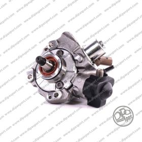  Pompa Alta Pressione Hyundai Kia 1.1 d 