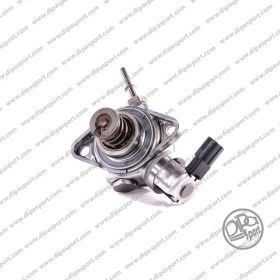  Pompa Iniezione Benzina Captur I 1.2 TCe 