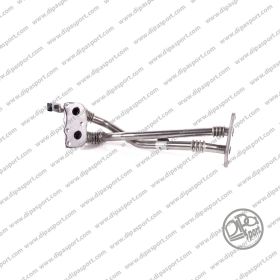  Tubo Acqua Radiatore Egr Fca 1.6 2.0 d 