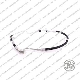  Tubo Olio Servosterzo Alfa 159 1.9 Jtd 