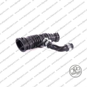  Manicotto Filtro Aria Ford Volvo 1.6 d 
