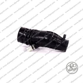 Tubo Filtro Aria Alfa Romeo 147 GT 1.9 d