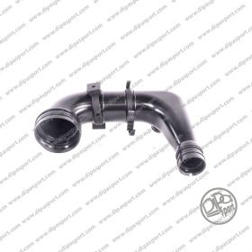  Manicotto Aria Turbo Motore Fca 1.3 Mjet 