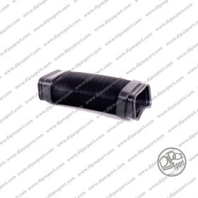  Tubo Aspirazione Motore Serie 3 V 2.0 d 