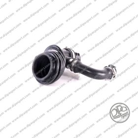  Tubo Filtro Aria Ford Volvo 1.6 Diesel 