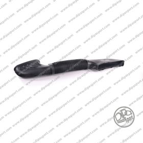  Tubo Aspirazione Aria MB A B CLA GLA d 