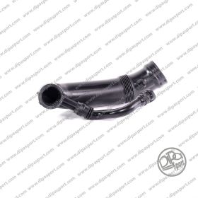  Tubo Filtro Aria Mini Cooper S 1.6 b 