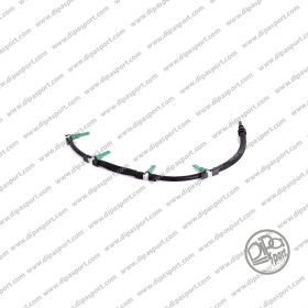  Tubo Recupero Gasolio Opel Psa 1.6 d 