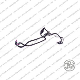  Tubo Carburante Citroen Peugeot 1.4 Hdi 