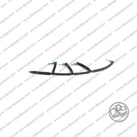  Tubo Recupero Diesel Iniettori 1.6 Tdi 