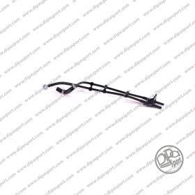  Tubo Carburante Daily Ducato 2.3 MJet 