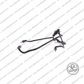  Tubo Carburante Psa C2 C3 1007 1.4 Hdi 