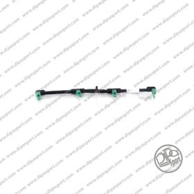  Raccordo Ritorno Carburante 