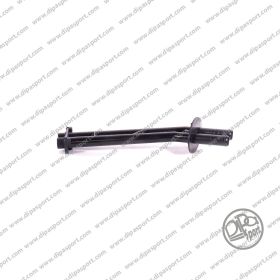 HSEHTR004DPSN - 6448G4