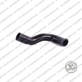  Manicaotto Intercooler Fiat Bravo 1.6 d 