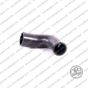  Manicotto Intercooler Dx Alfa Giulietta 
