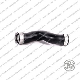 Tubo Intercooler Dx Audi Seat Skoda Vw 