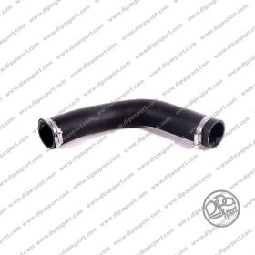  Tubo Intercooler Chevrolet Cruze Diesel 