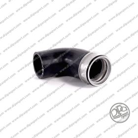 Tubo Intercooler Vw Sharan Seat Alhambra 