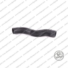 Manicotto Intercooler Chevrolet Opel 1.7