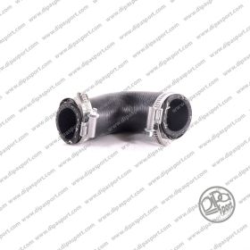  Tubo Intercooler G Punto Mito 1.3 Mjet 