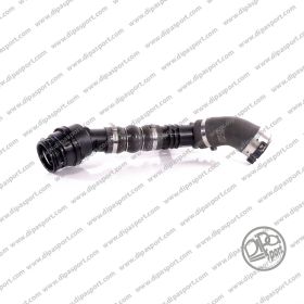  Tubo Intercooler Dx Nissan Dacia 1.5 dCi 