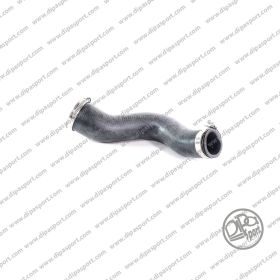 Tubo Intercooler Superiore Panda 0.9 b