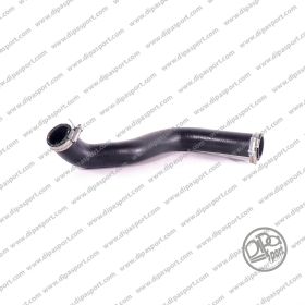  Manicotto Intercooler Sx Fiat 1.3 MJet 
