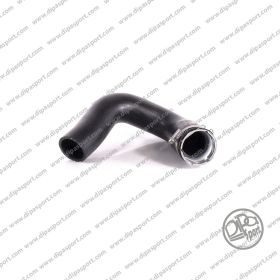  Manicotto Intercooler Giulietta 1.6 JTDM 