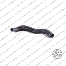 Manicotto Intercooler Dx Ducato 2.3 Mjet