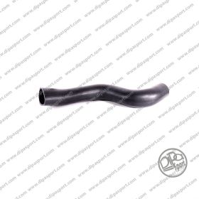 Tubo Intercooler Sx Daily III V VI 2.3 d