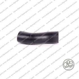 Manicotto Intercooler Dx Fiat Psa 2.2 d