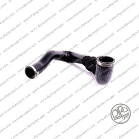  Manicotto Intercooler Dx LR 2.2 TD4 