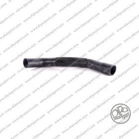  Manicotto Intercooler Dx Ducato 2.3 Mjet 